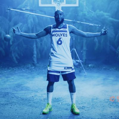 Jordan McLaughlin