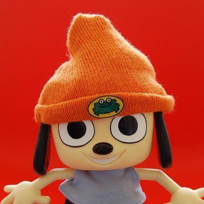 𝐆𝐰𝐞𝐧 𝐒𝐭𝐚𝐜𝐲