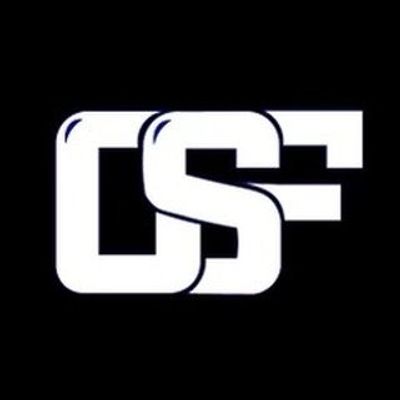 O.S.F