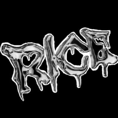 𝐑𝐈𝐂𝐄 ✞ 🍚