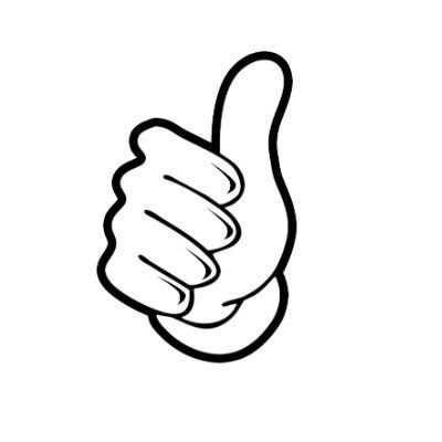 Thropic - Helping Nonprofits Raise Money