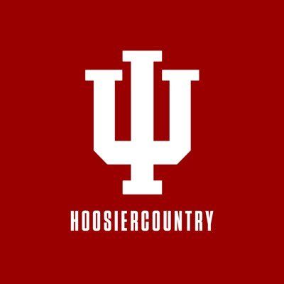 Hoosier Country