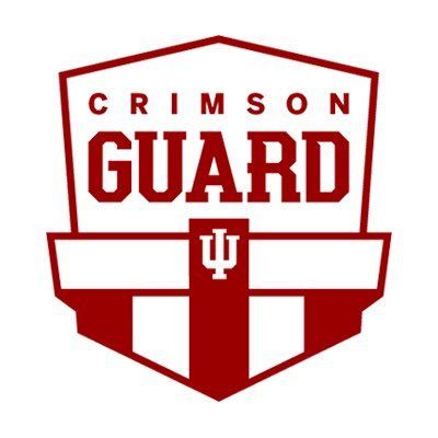 Crimson Guard