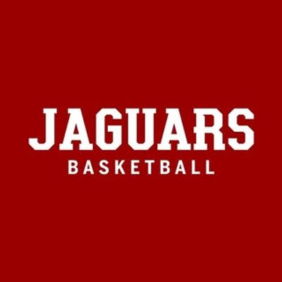IU Indy Women’s Basketball
