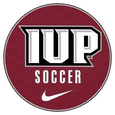 IUP Women’s Soccer