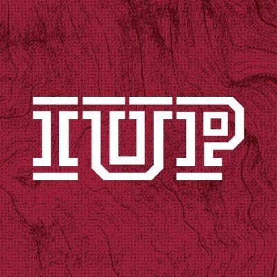 Indiana University of Pennsylvania