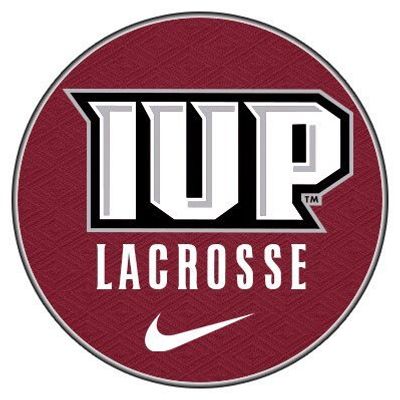 IUP Women’s Lacrosse