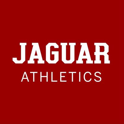 IUPUI Jaguars