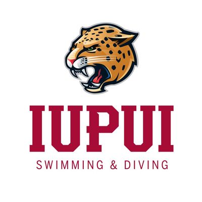 IUPUI Swimming and Diving