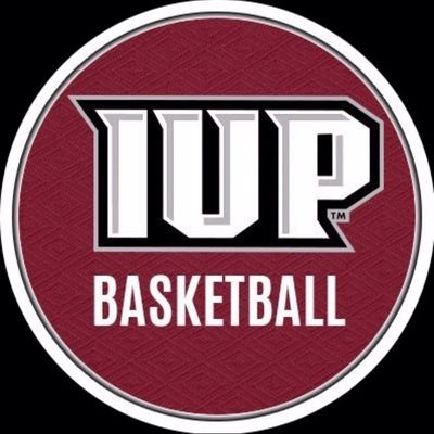IUP Women’s Basketball
