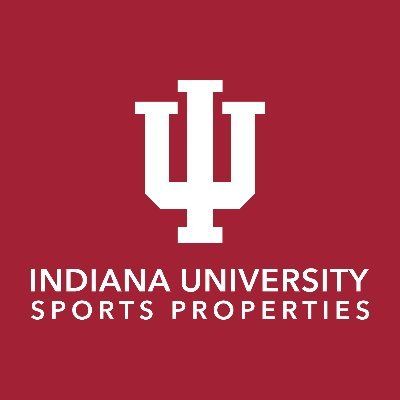 IU Sports Properties