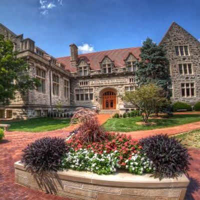 IU Sports Media