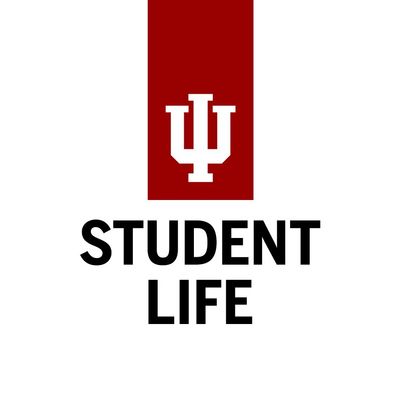 IU Student Life