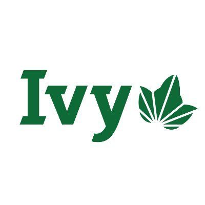 The Ivy League