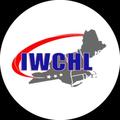 IWCHL