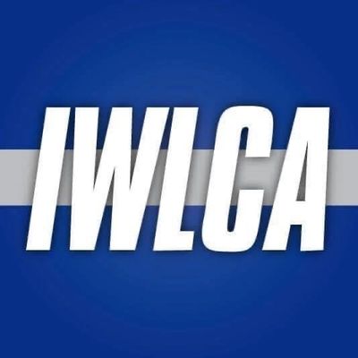 IWLCA