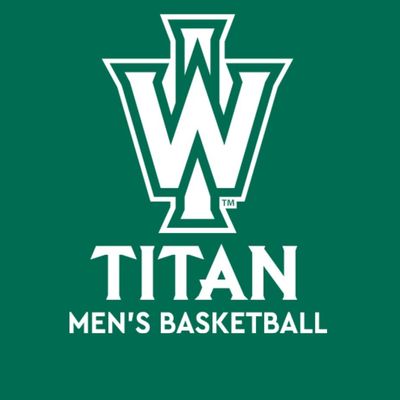 Illinois Wesleyan Basketball
