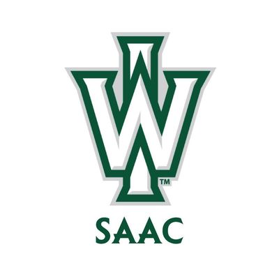 IWU SAAC