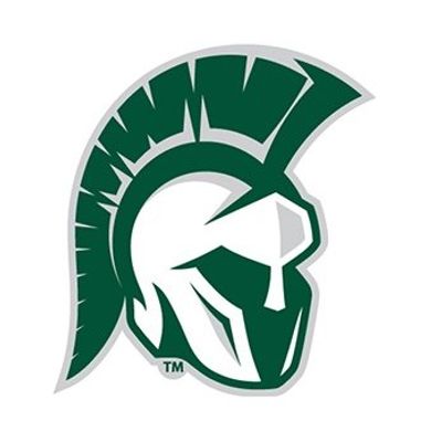 Illinois Wesleyan Athletics