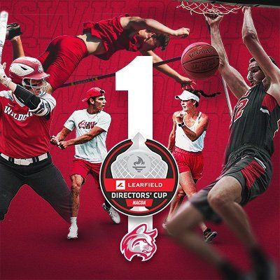 Indiana Wesleyan University Wildcats