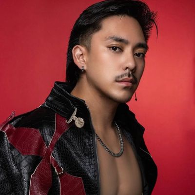 Jordan Bautista