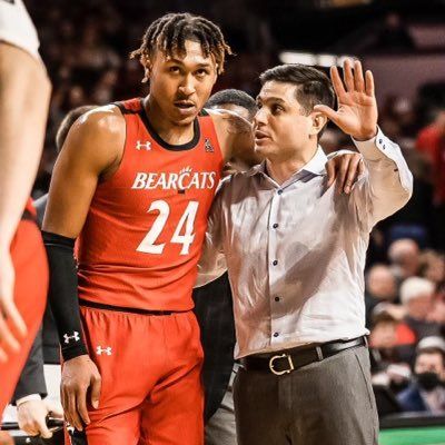 Jeremiah Davenport™