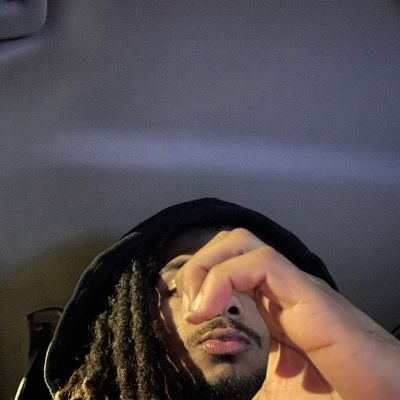 j5yce_
