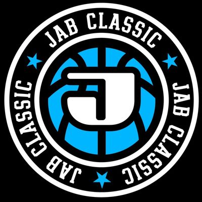 JAB Classic