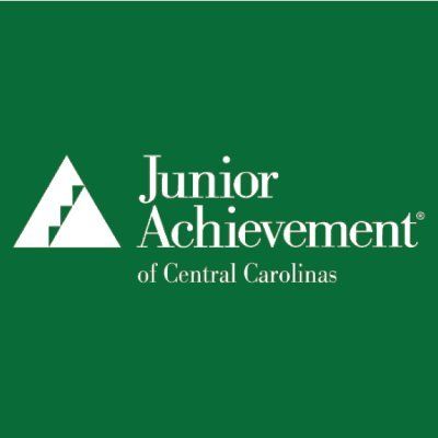 JA Central Carolinas