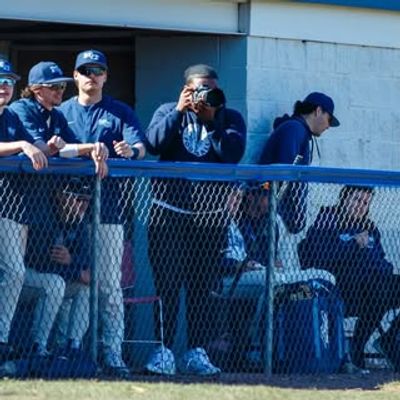 Jackson Harris | Jackboy Visuals