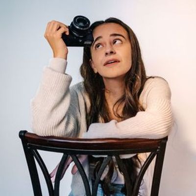 Jackie Jimenez
