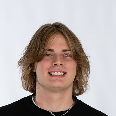 Jackson David