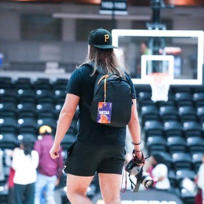 Jackson Stanton F/2.8