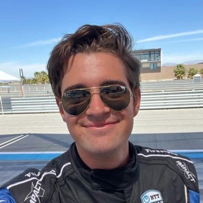 Jackson Lambros