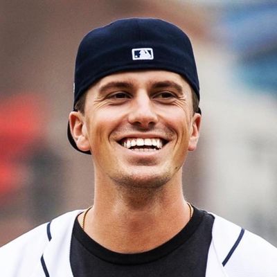 Jackson Olson