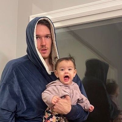 Jacob Falko