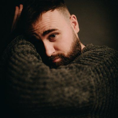 Jacob Shepherd