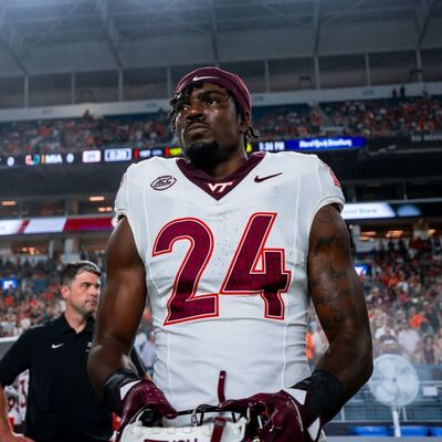 Jaden Keller (JK) ✟