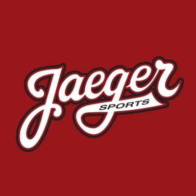Jaeger Sports