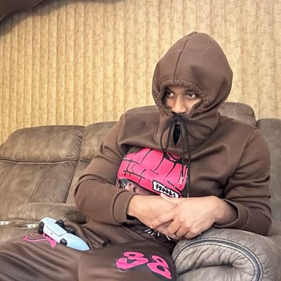 Jaethegamer