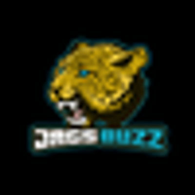 jagsbuzz