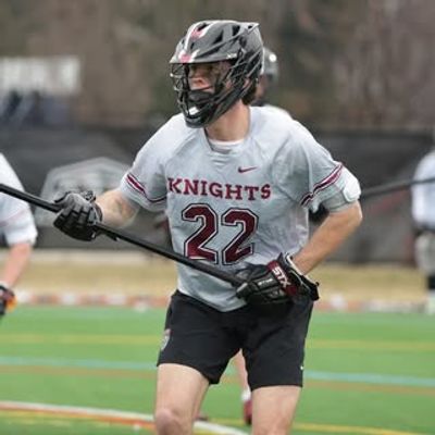 Jake Cavanaugh