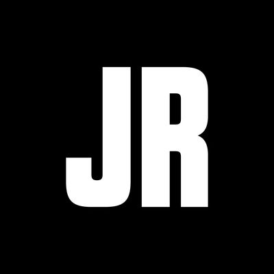 Jake Runnion