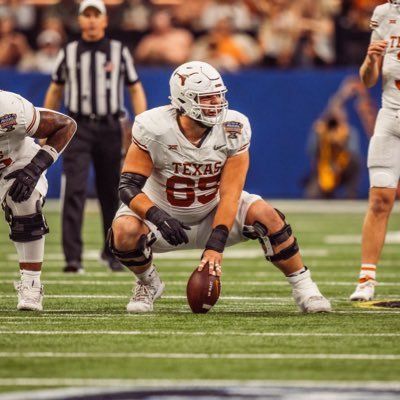 Jake Majors