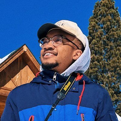 Jalen Jones