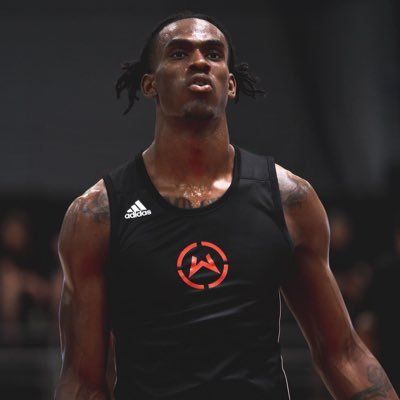 Jalen Duren