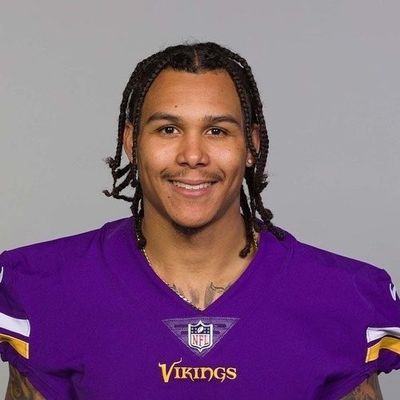 Jalen Rasheed Nailor