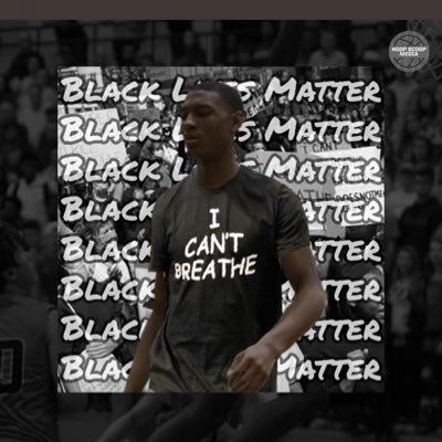 Jalon Moore