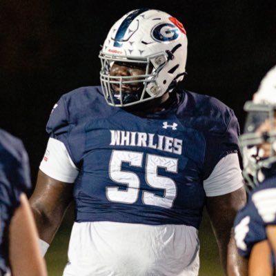 𝐁𝐈𝐆 𝐉𝐀𝐇