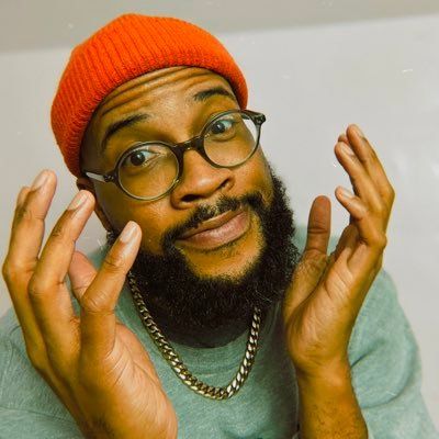 JAMES GARDIN 🌻🌞👑(I write groovy songs for TV)